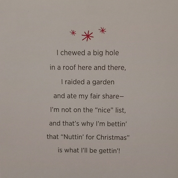 Hallmark Keepsake - Picture 2 of 2